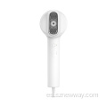 Secador de pelo Xiaomi Mi Ionic Control inteligente de temperatura